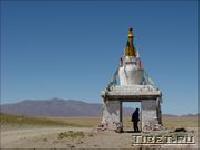 Духовная жизнь Тибета. Монастыри Тибета